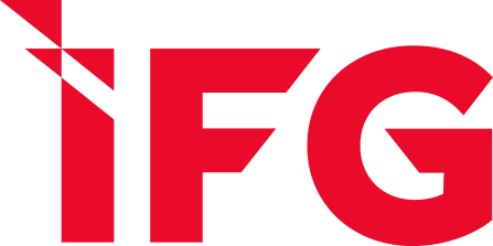 IFG