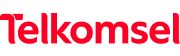 Telkomsel