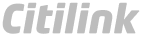 Citilink