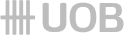 UOB