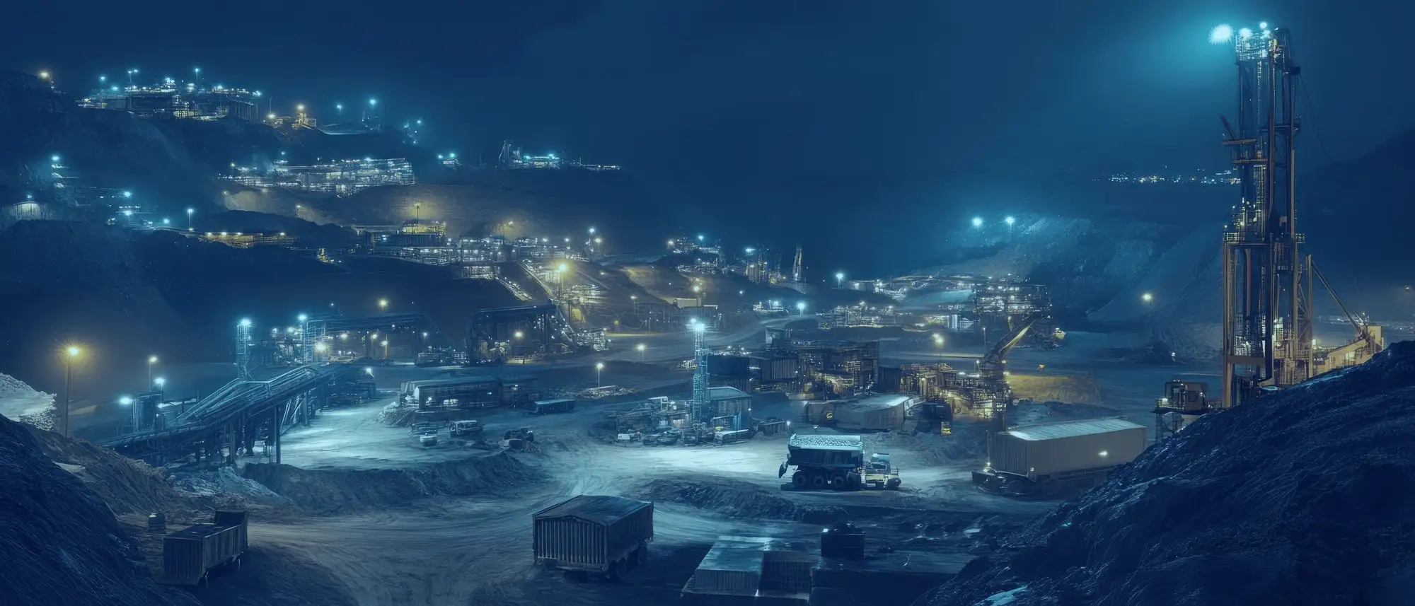 Enhancing Productivity and Sustainability through Digital Operations