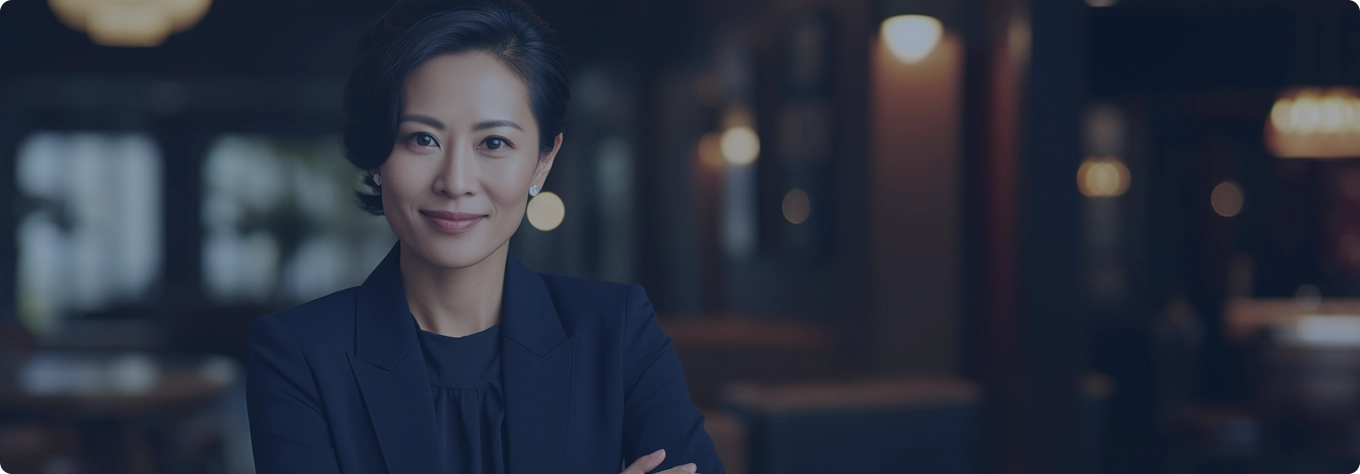 images.solutionsHero