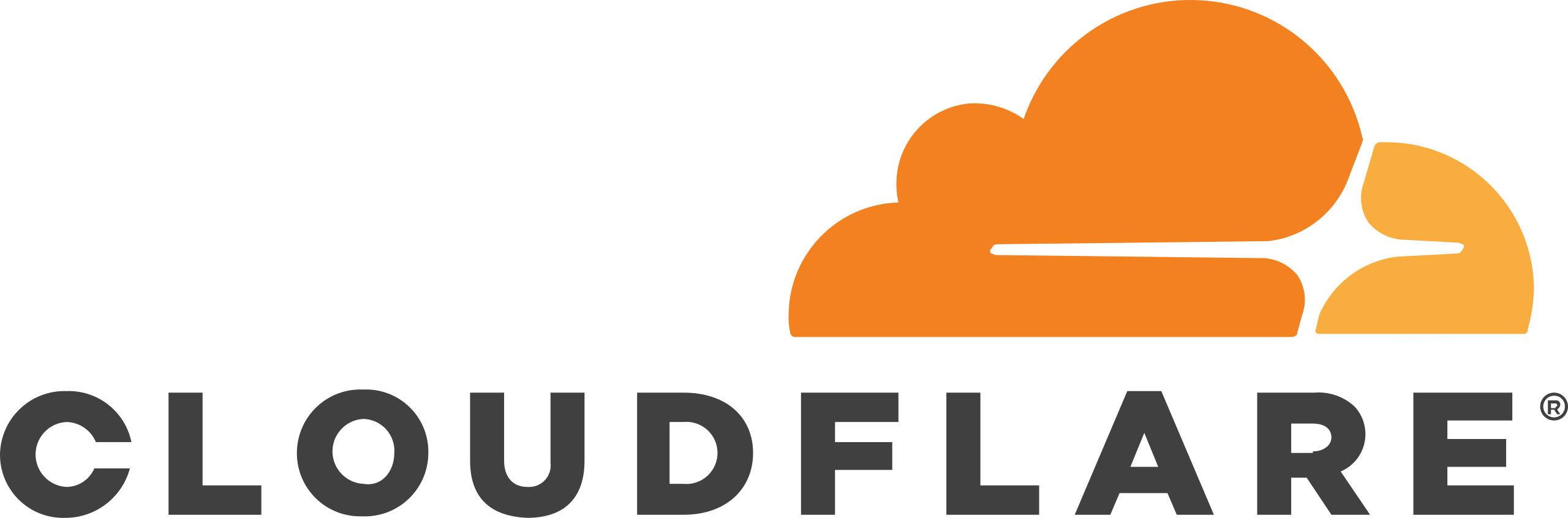 Cloudflare Cloudflare