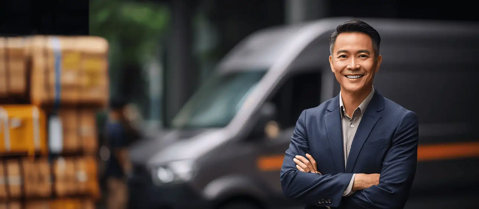 Service Oriented Architecture (SOA)